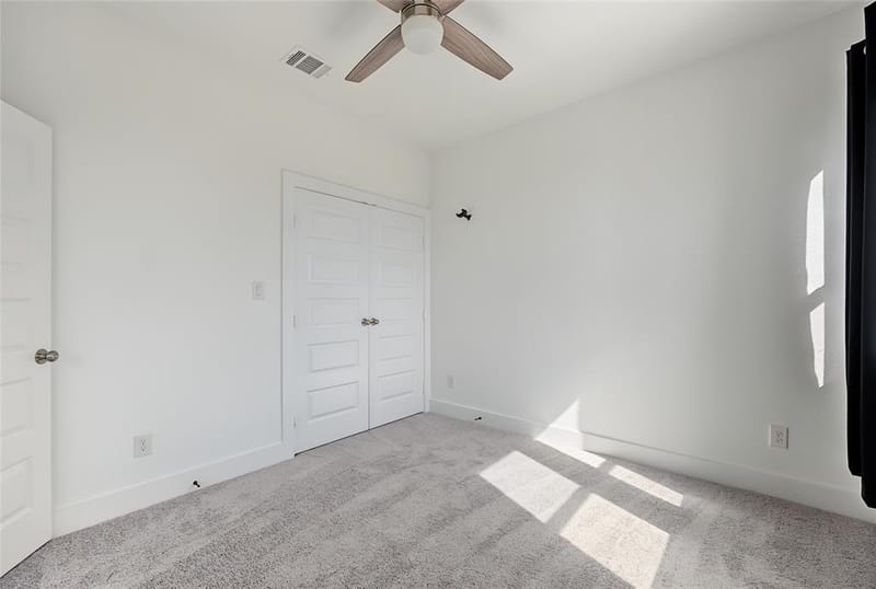 6510 Windward View Drive, Rowlett TX 75088 - Photo 29