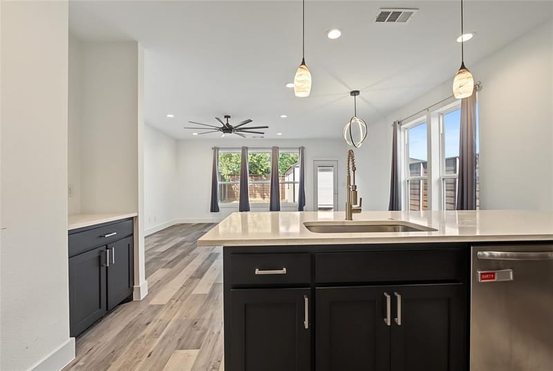 6510 Windward View Drive, Rowlett TX 75088 - Photo 4
