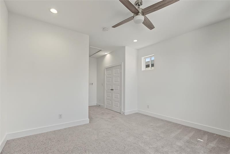 6510 Windward View Drive, Rowlett TX 75088 - Photo 25