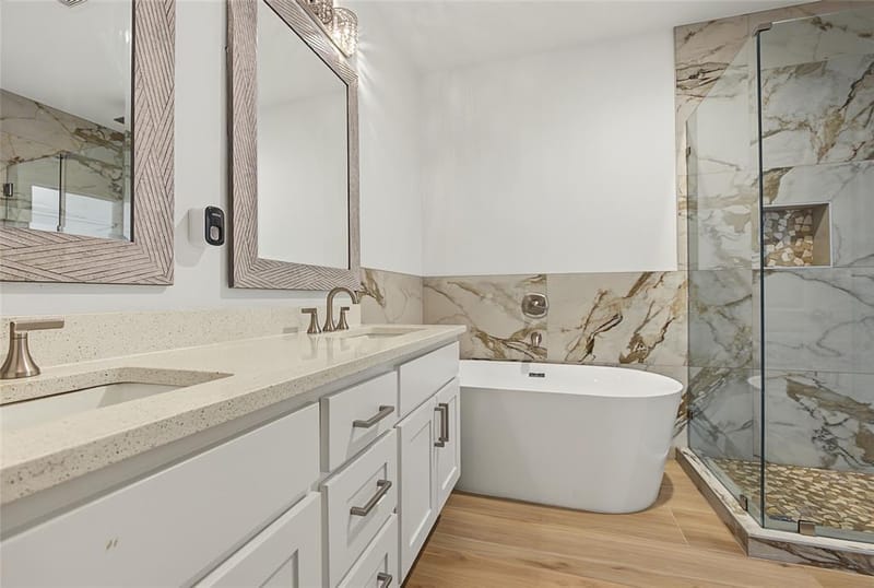 6510 Windward View Drive, Rowlett TX 75088 - Photo 21