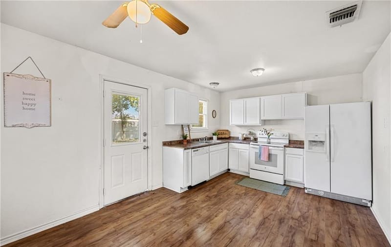 13 N 41st Street, Temple TX 76504 - Photo 6
