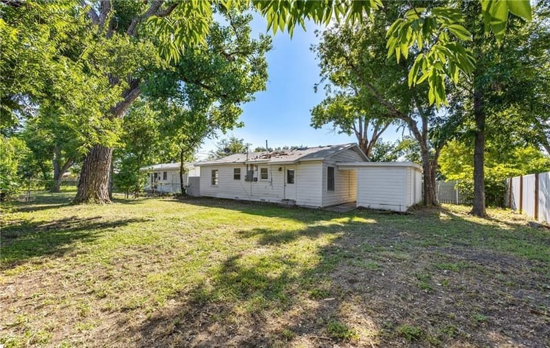 13 N 41st Street, Temple TX 76504 - Photo 12