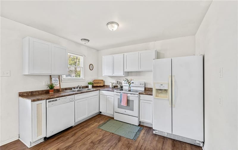 13 N 41st Street, Temple TX 76504 - Photo 5