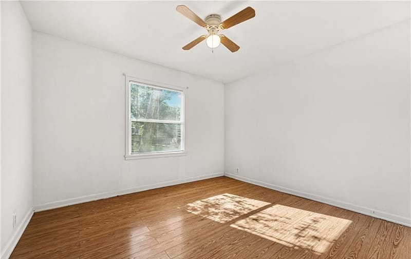 13 N 41st Street, Temple TX 76504 - Photo 10