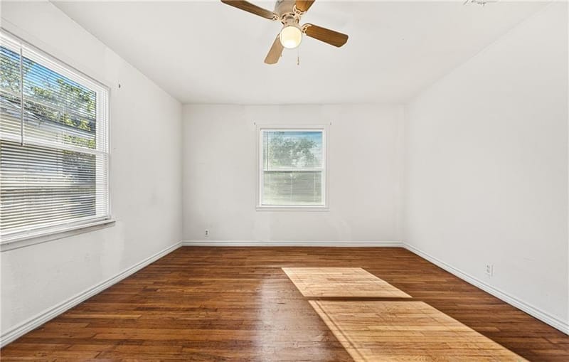 13 N 41st Street, Temple TX 76504 - Photo 11
