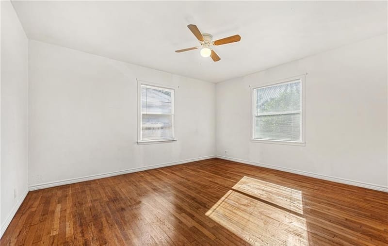 13 N 41st Street, Temple TX 76504 - Photo 8
