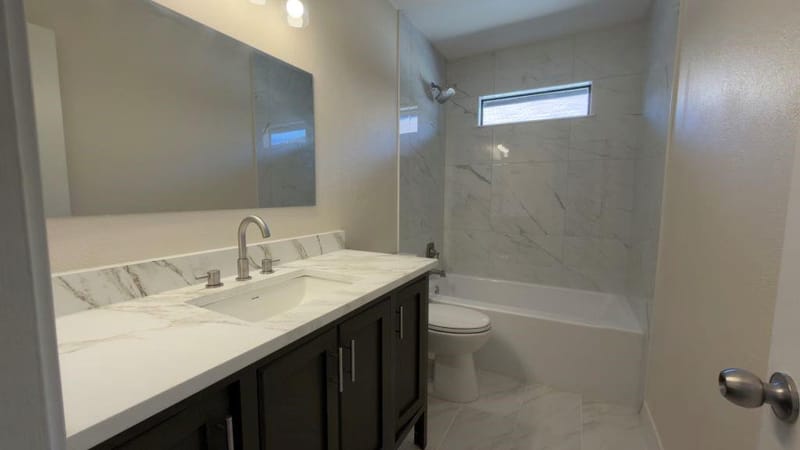749 James Circle, Burleson TX 76028 - Photo 23