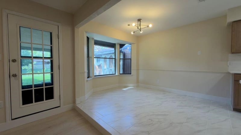 749 James Circle, Burleson TX 76028 - Photo 16