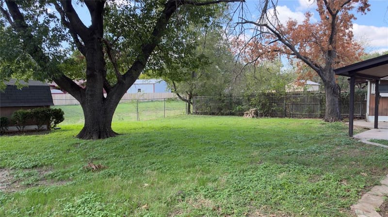 749 James Circle, Burleson TX 76028 - Photo 26