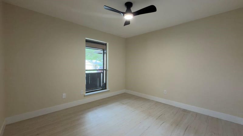 749 James Circle, Burleson TX 76028 - Photo 22