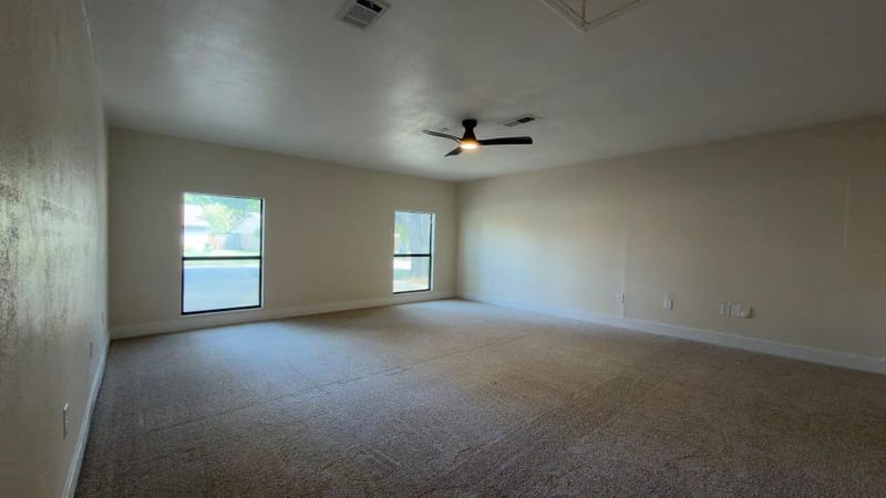 749 James Circle, Burleson TX 76028 - Photo 7