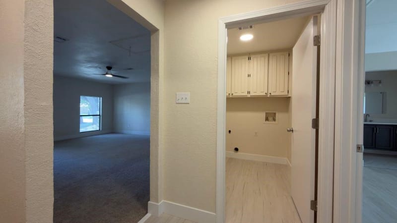 749 James Circle, Burleson TX 76028 - Photo 5