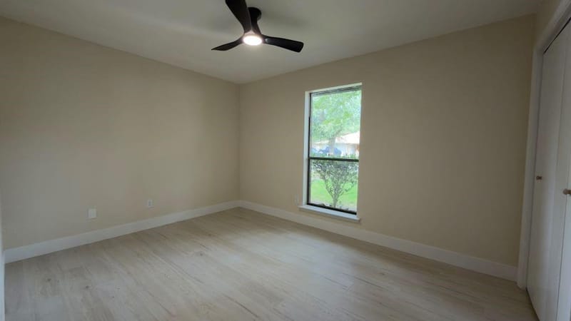 749 James Circle, Burleson TX 76028 - Photo 20