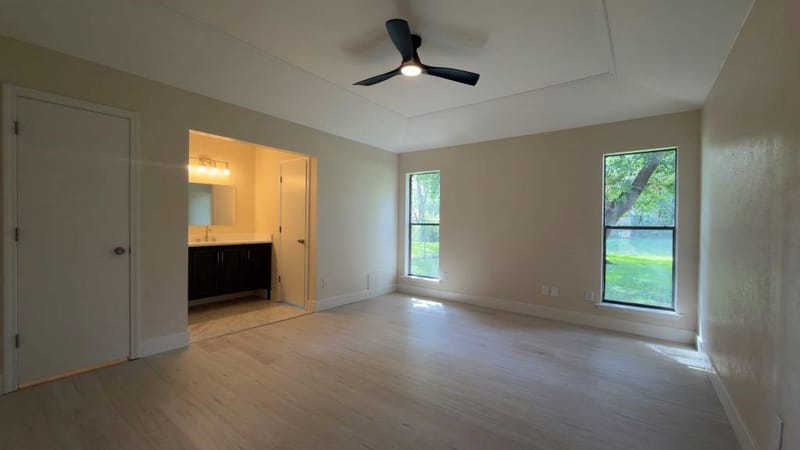 749 James Circle, Burleson TX 76028 - Photo 9