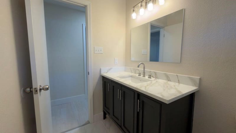 749 James Circle, Burleson TX 76028 - Photo 24