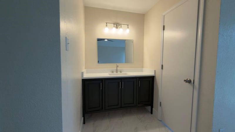 749 James Circle, Burleson TX 76028 - Photo 10