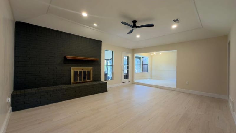 749 James Circle, Burleson TX 76028 - Photo 14