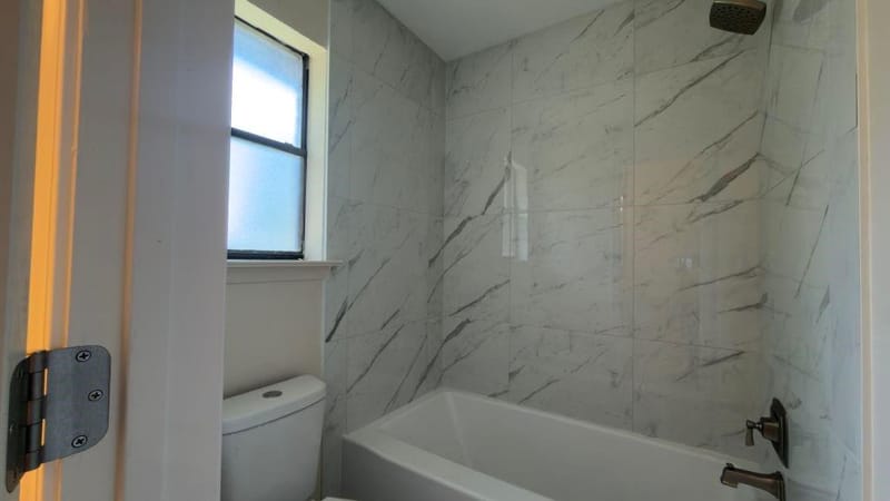 749 James Circle, Burleson TX 76028 - Photo 11
