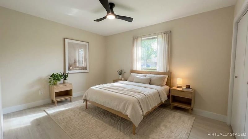 749 James Circle, Burleson TX 76028 - Photo 19