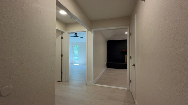 749 James Circle, Burleson TX 76028 - Photo 4
