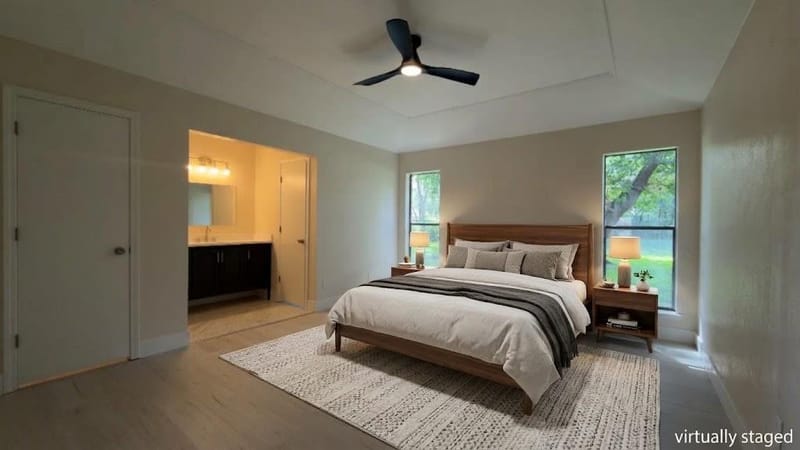 749 James Circle, Burleson TX 76028 - Photo 8