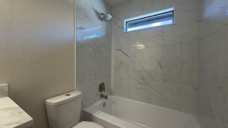 749 James Circle, Burleson TX 76028 - Photo 25