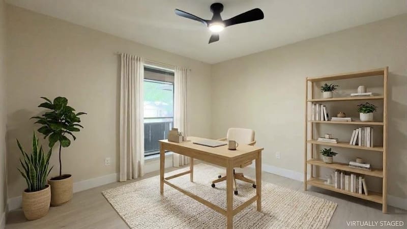 749 James Circle, Burleson TX 76028 - Photo 21
