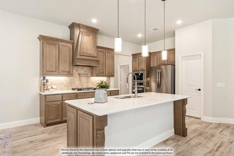 2038 Mammoth Drive, DeSoto TX 75115 - Photo 16