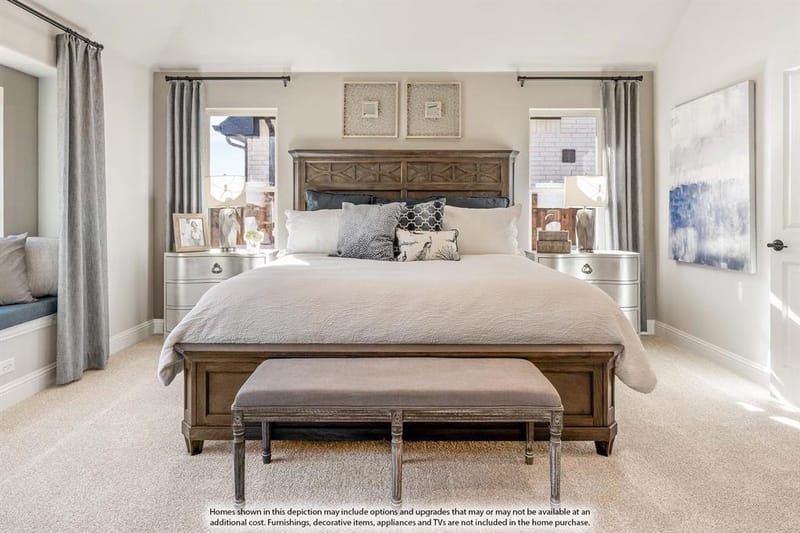 2038 Mammoth Drive, DeSoto TX 75115 - Photo 24