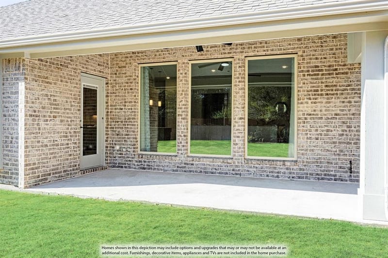 2038 Mammoth Drive, DeSoto TX 75115 - Photo 31