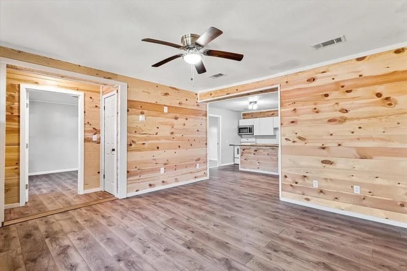 306 Hall Street, Whitesboro TX 76273 - Photo 6