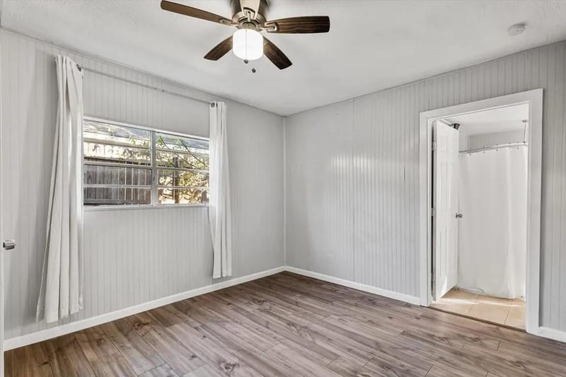 306 Hall Street, Whitesboro TX 76273 - Photo 12