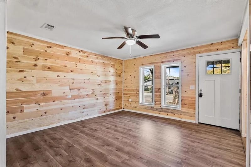 306 Hall Street, Whitesboro TX 76273 - Photo 10