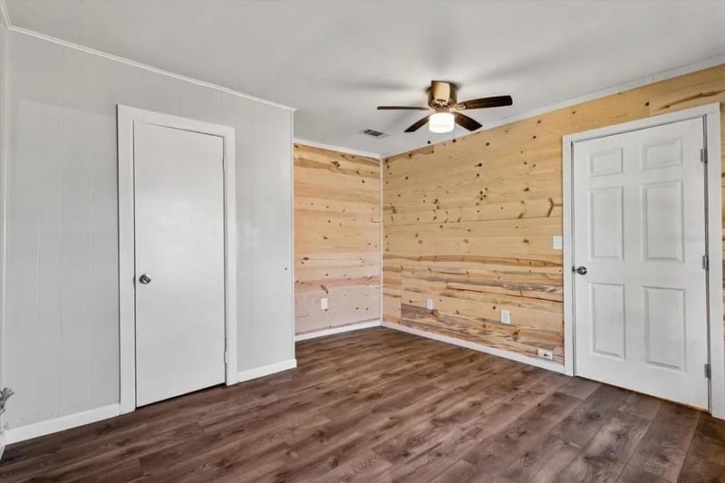 306 Hall Street, Whitesboro TX 76273 - Photo 19
