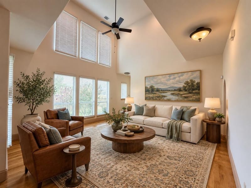 4900 Sage Hill Drive, Carrollton TX 75010 - Photo 2