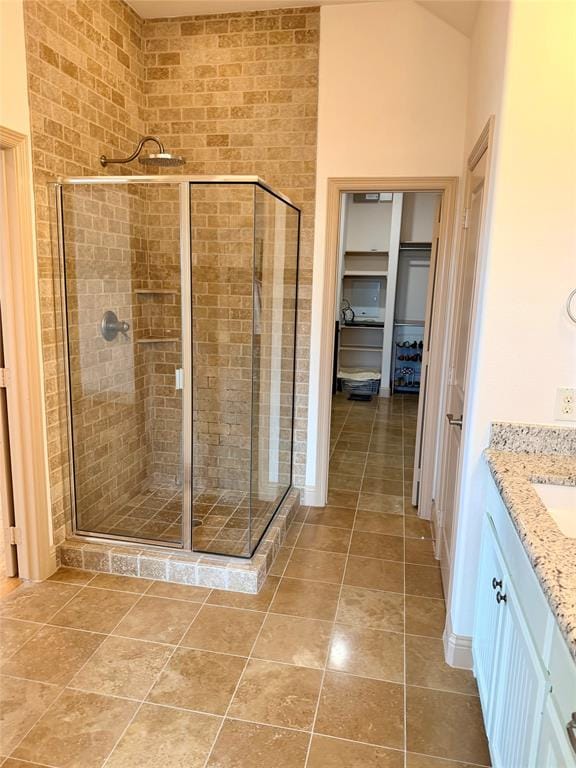 4900 Sage Hill Drive, Carrollton TX 75010 - Photo 9