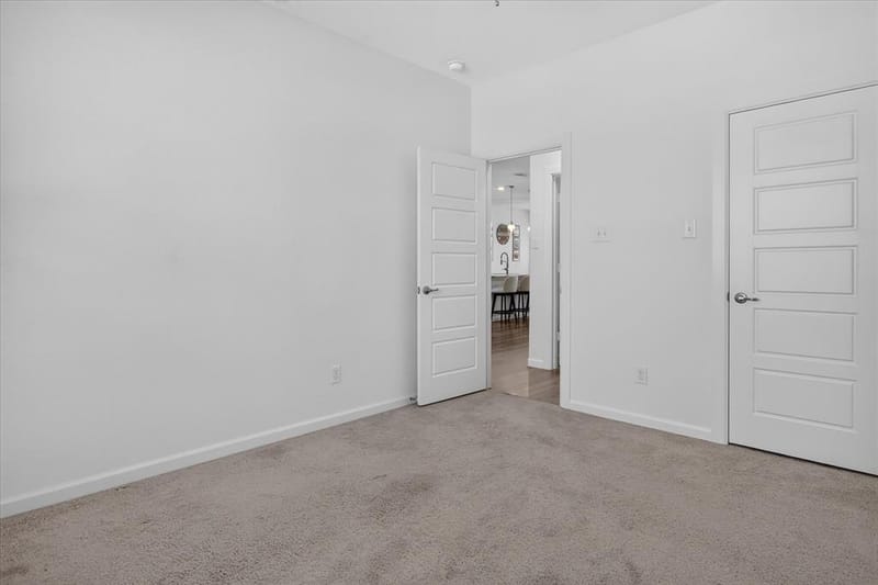 1001 Coralberry, Northlake TX 76226 - Photo 27