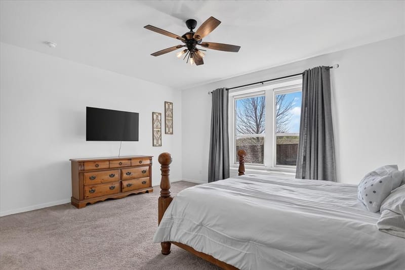 1001 Coralberry, Northlake TX 76226 - Photo 17