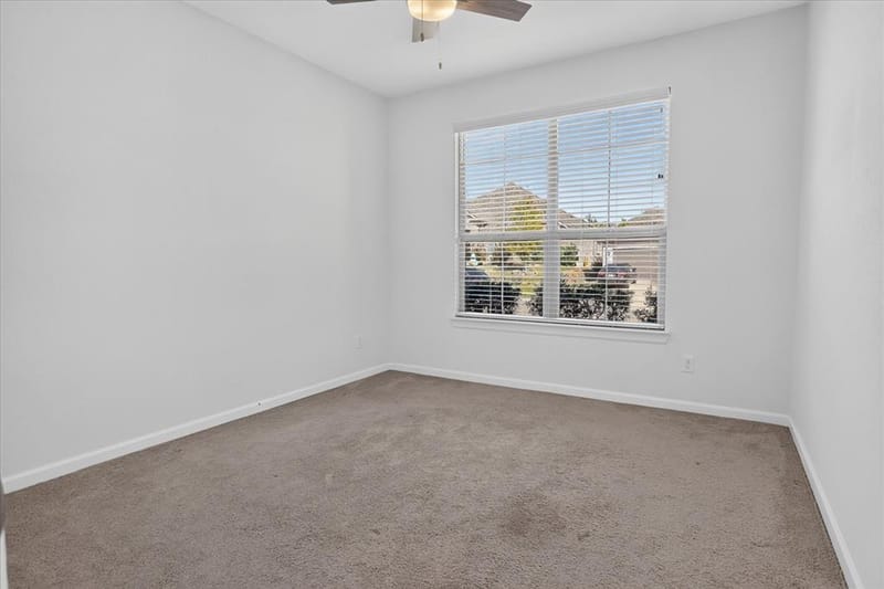 1001 Coralberry, Northlake TX 76226 - Photo 26