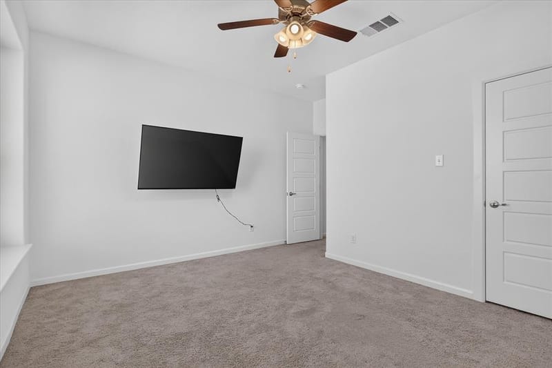 1001 Coralberry, Northlake TX 76226 - Photo 36