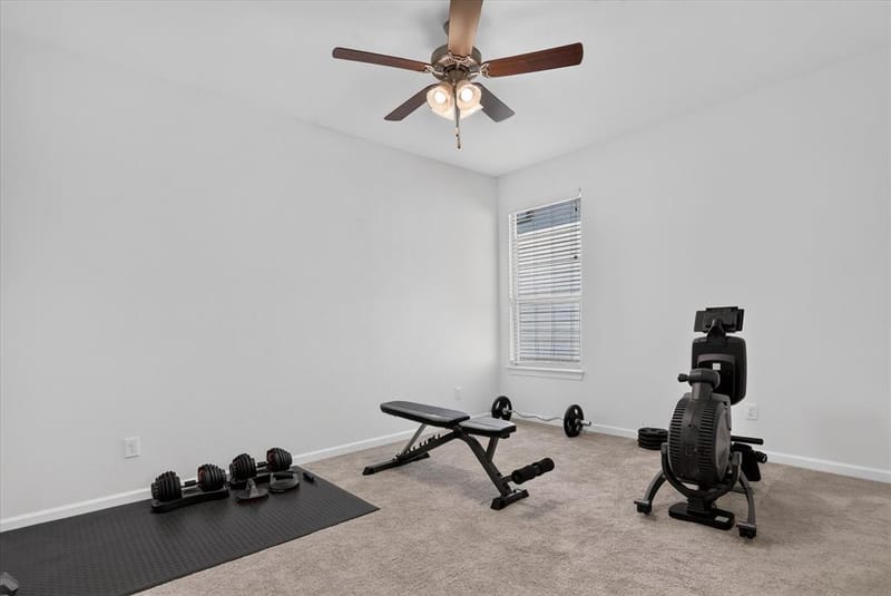 1001 Coralberry, Northlake TX 76226 - Photo 32