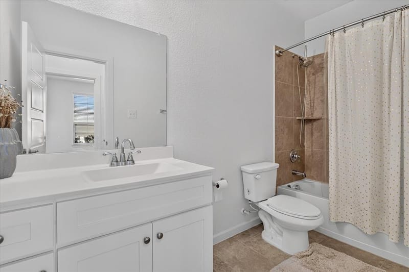 1001 Coralberry, Northlake TX 76226 - Photo 28