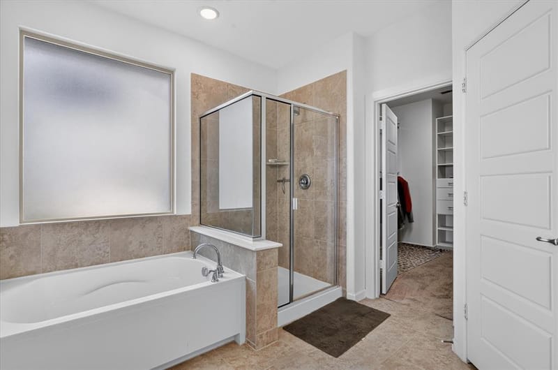 1001 Coralberry, Northlake TX 76226 - Photo 20