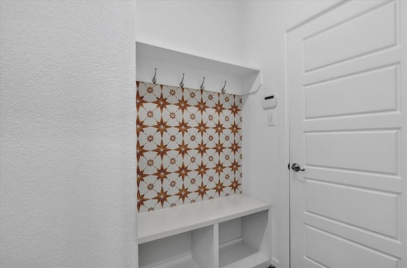 1001 Coralberry, Northlake TX 76226 - Photo 24