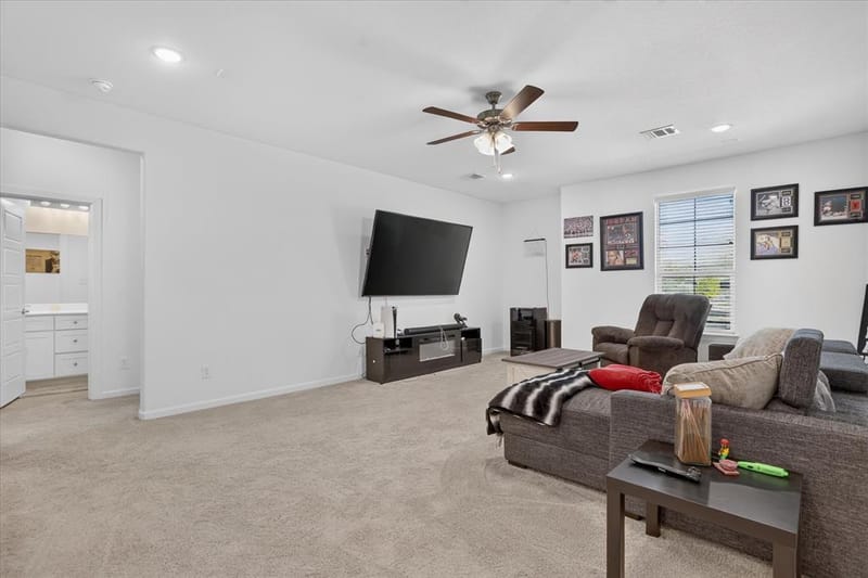 1001 Coralberry, Northlake TX 76226 - Photo 30