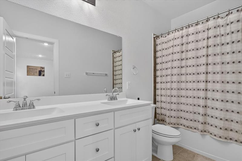1001 Coralberry, Northlake TX 76226 - Photo 34