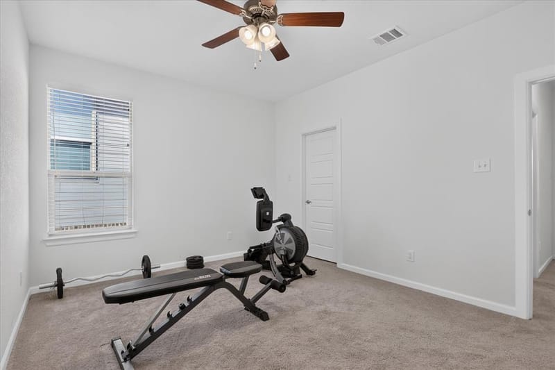 1001 Coralberry, Northlake TX 76226 - Photo 33