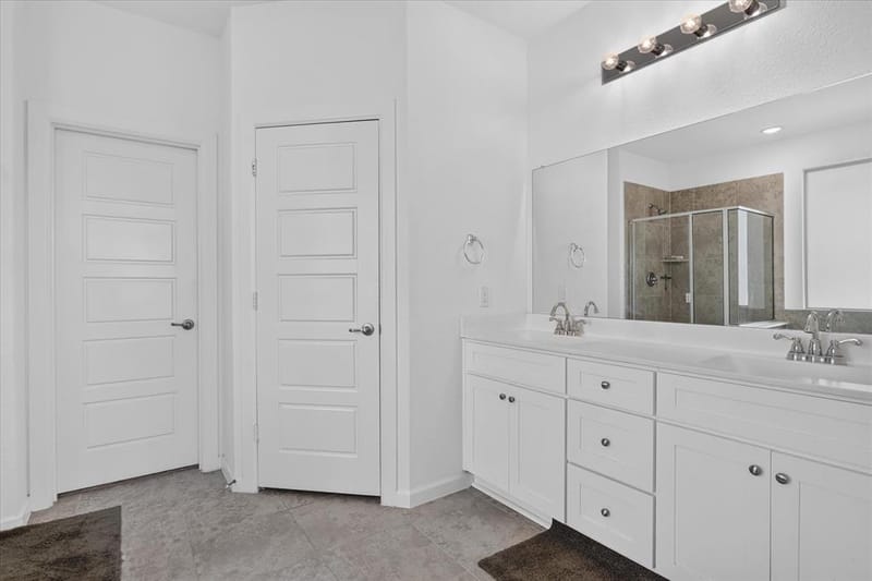 1001 Coralberry, Northlake TX 76226 - Photo 18