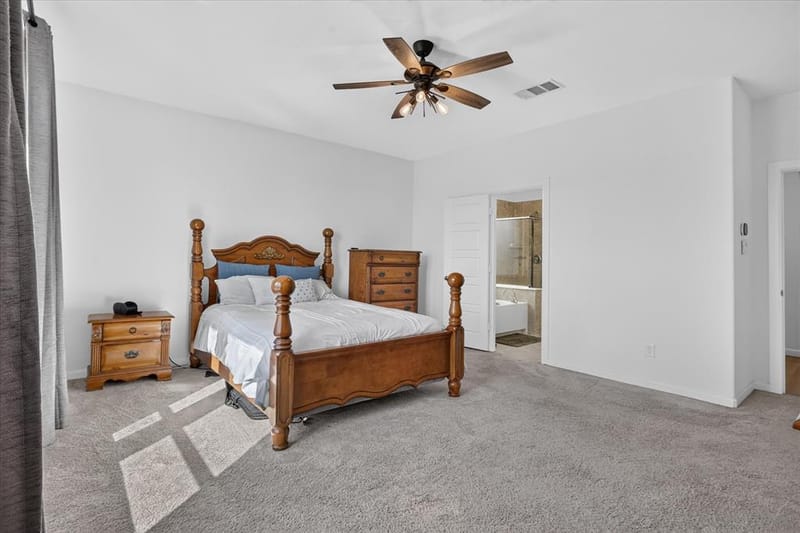 1001 Coralberry, Northlake TX 76226 - Photo 15