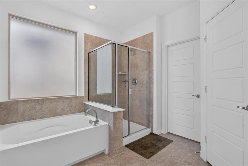 1001 Coralberry, Northlake TX 76226 - Photo 19